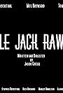 Little Jack Rawlins (2020)