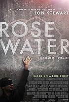 Rosewater (2014)