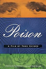 Poison (1991)