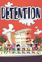 Detention