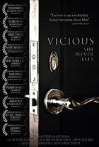 Vicious (2015)