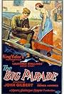 The Big Parade (1925)