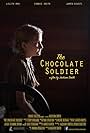 The Chocolate Soldier (2017)