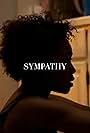 Sympathy (2013)