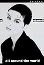 Lisa Stansfield: All Around the World (1989)