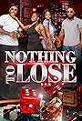 Nothing to Lose (2024)