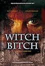 Witch Bitch (2012)