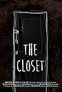 The Closet (2021)