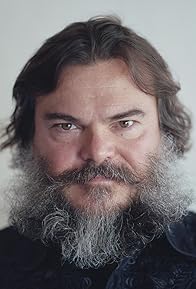 Primary photo for Jack Black