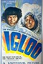 Igloo (1932)