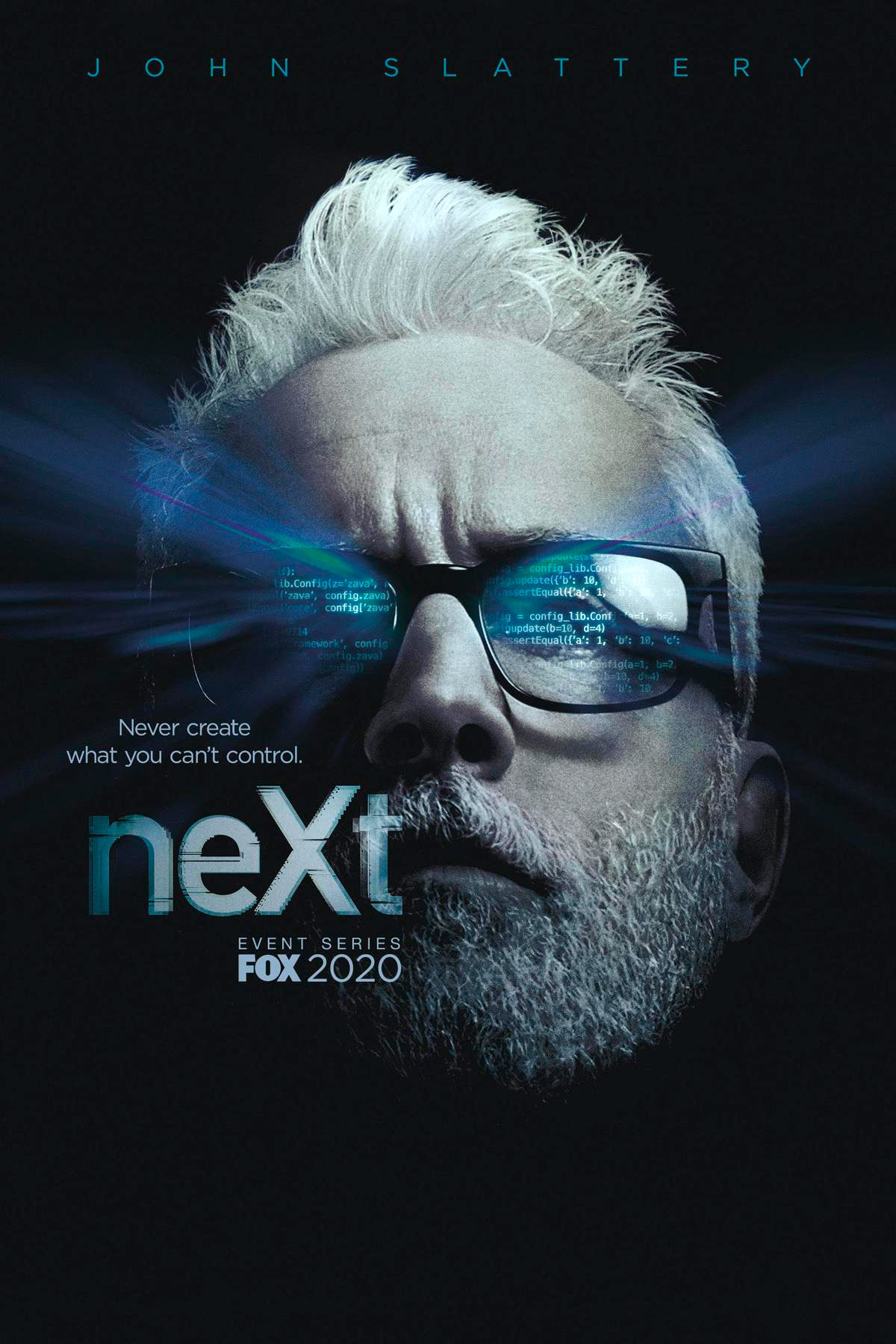 Next (2020)