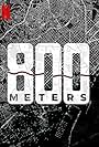 800 Meters (2022)