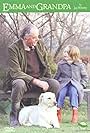 Emma and Grandpa on the Farm (1983)