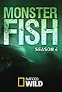 Monster Fish (2009)