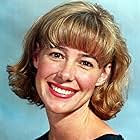 Mary Kay Letourneau