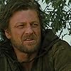 Sean Bean in Troy (2004)