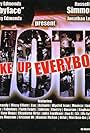 Various Artists: Wake Up Everybody (2004)