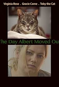 The Day Albert Moved Out (2016)