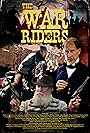 The War Riders (2016)