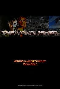 Primary photo for Vanquisher