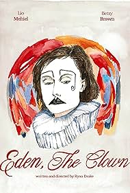 Eden, The Clown (2018)