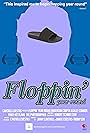 Floppin' Year Round (2019)