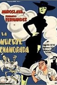 La muerte enamorada (1951)