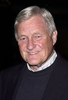 Orson Bean at an event for A Girl Thing (2001)