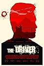 The Driver (2014)