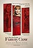 Funny Cow (2017) Poster