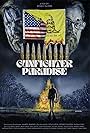 Gunfighter Paradise (2024)