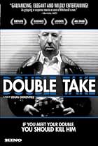 Double Take (2009)