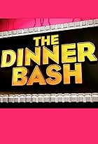 The Dinner Bash (2015)