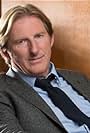 Adrian Dunbar in Walter (2014)