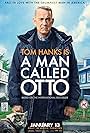 A Man Called Otto