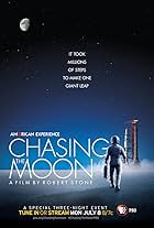 Chasing the Moon (2019)