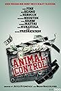 Animal Control (2013)