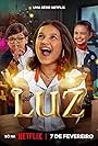 Luz: The Light of the Heart (2024)