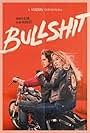 Bullshit (2024)