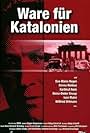 Ware für Katalonien (1959)