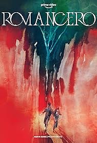 Romancero (2023)