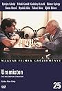 Uramisten (1984)