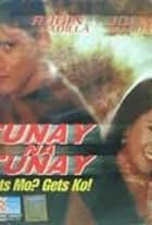 Tunay na tunay: Gets mo? Gets ko! (2000)