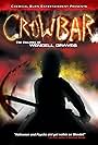 Crowbar (2010)