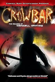 Crowbar (2010)