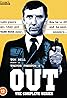 Out (TV Series 1978) Poster