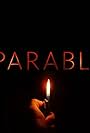 The Parable (2017)