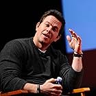 Mark Wahlberg at an event for Ted (2012)