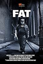 Fat