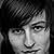 Elliott Tittensor